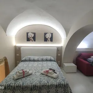 Center 1 Catania